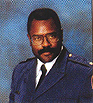 SPPD Chief John Harrington